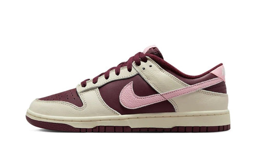 Nike Dunk Low Retro PRM Valentine's Day