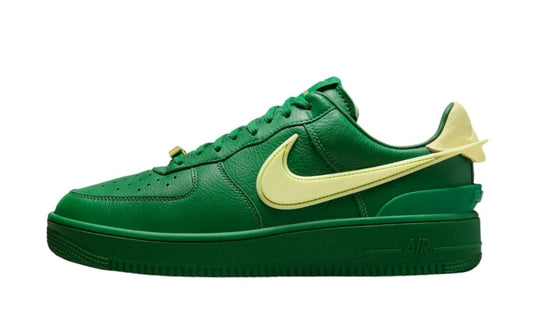 Nike Air Force 1 Low AMBUSH Pine Green