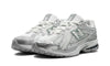 New Balance 1906R Silver Metallic Sea Salt