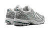 New Balance 1906R Silver Metallic Sea Salt
