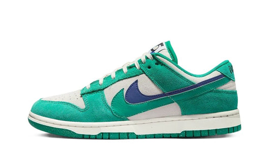 Nike Dunk Low SE 85 Neptune Green (W)