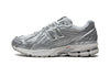 New Balance 1906D Protection Pack Silver Metallic