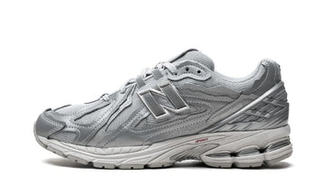 New Balance 1906D Protection Pack Silver Metallic