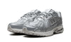 New Balance 1906D Protection Pack Silver Metallic
