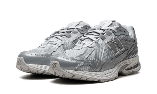 New Balance 1906D Protection Pack Silver Metallic