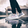 Adidas Yeezy Boost 350 V2 Zebra