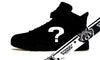 Sneakers Mystery Box ELITE