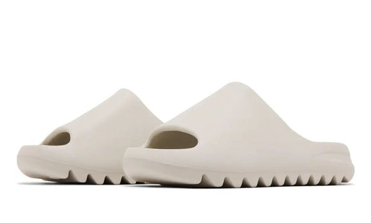 YZY YS-01 Cream