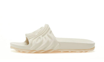 Crocs Pollex Slide by Salehe Bembury Parsnip