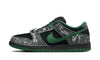Nike SB Dunk Low There Skateboards