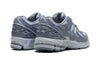 New Balance 1906U Arctic Grey