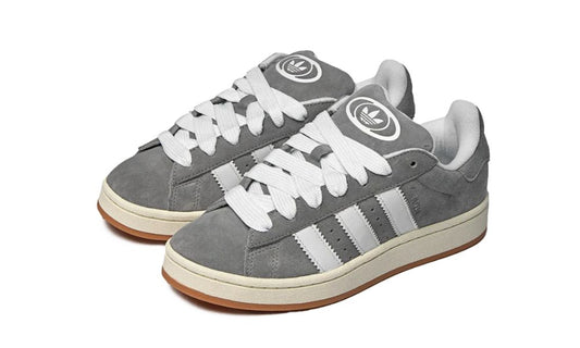 Adidas Campus 00s Grey White