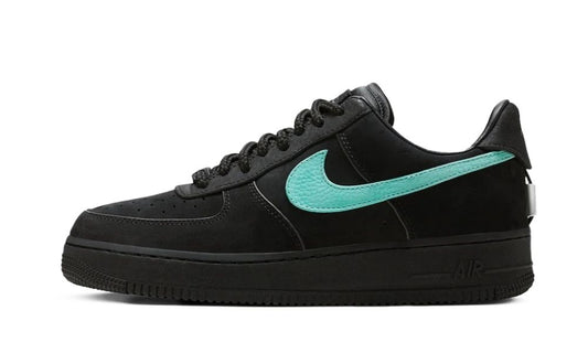 Nike Air Force 1 Low Tiffany & Co. 1837