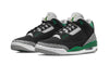 Jordan 3 Retro Pine Green