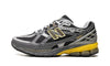 New Balance 1906U Castlerock Ginger Lemon
