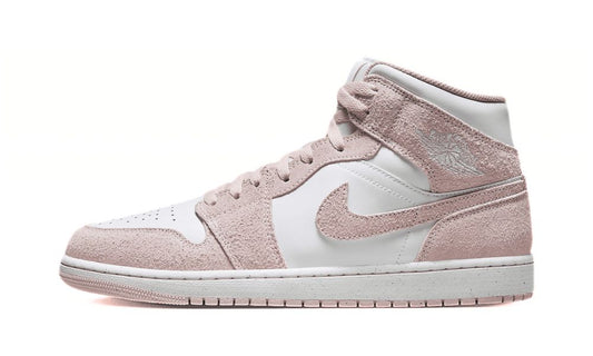 Jordan 1 Mid SE Legend Pink