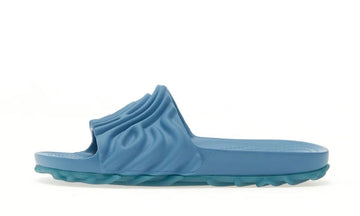 Crocs Pollex Slide by Salehe Bembury Tashmoo