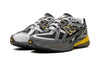 New Balance 1906U Castlerock Ginger Lemon