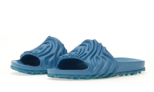 Crocs Pollex Slide by Salehe Bembury Tashmoo