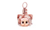 Pop Mart CRYBABY Wild but Cutie Series Vinyl Plush Pendant Blind Box