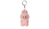 Pop Mart Labubu The Monsters Pin for Love Series Vinyl Plush Pendant (N-Z) Blind Box