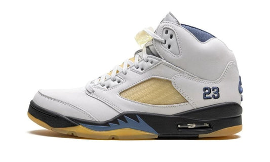 Jordan 5 Retro A Ma Maniére Dawn (W)
