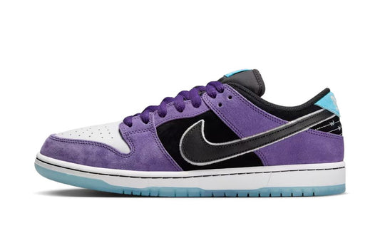 Nike SB Dunk Low Hayley Wilson