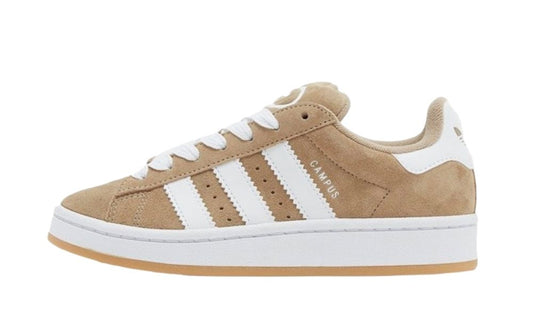 Adidas Campus 00s Blanch Cargo