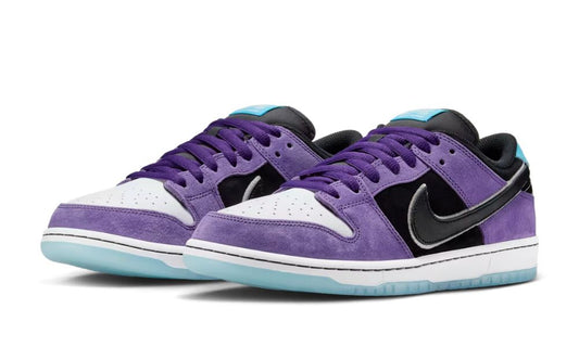Nike SB Dunk Low Hayley Wilson