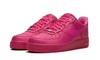 Nike Air Force 1 Low '07 Fireberry (W)
