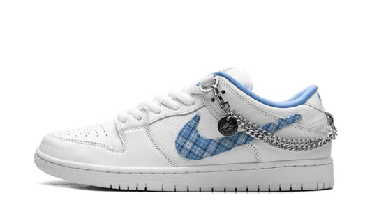 Nike SB Dunk Low Pro Nicole Hause