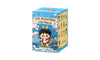 Pop Mart Labubu The Monsters x One Piece Series Sealed Case (12 Blind Boxes)