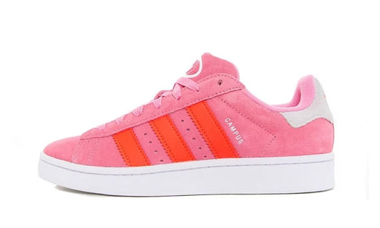 Adidas Campus 00s Bliss Pink (GS)