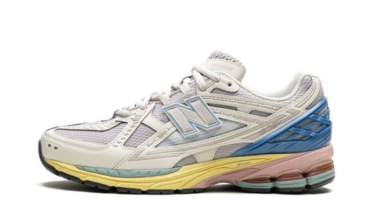 New Balance 1906U Lunar New Year