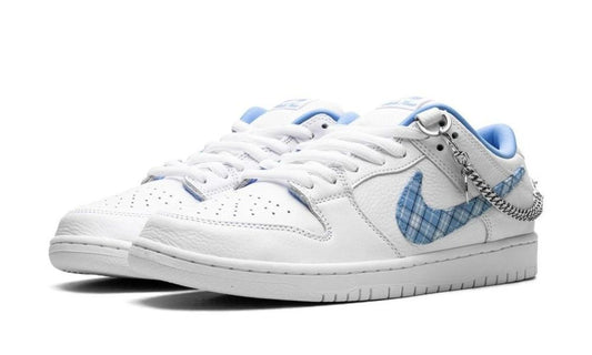 Nike SB Dunk Low Pro Nicole Hause
