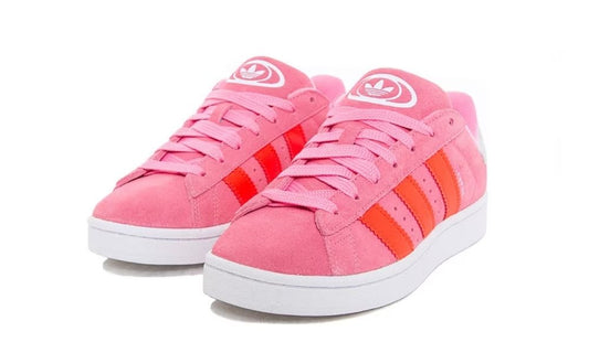 Adidas Campus 00s Bliss Pink (GS)