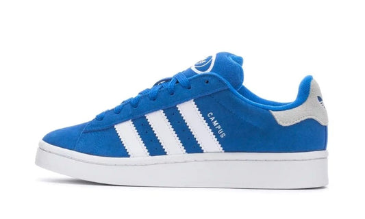 Adidas Campus 00s Blue Bird (GS)