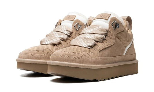 UGG Lowmel Sand
