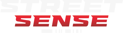 StreetSense