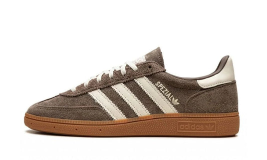 Adidas Handball Spezial Earth Strata Gum