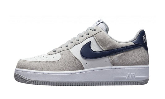 Nike Air Force 1 '07 Georgetown