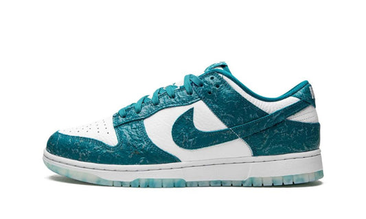 Nike Dunk Low Ocean (W)