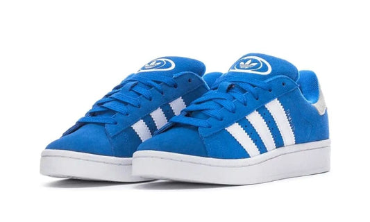 Adidas Campus 00s Blue Bird (GS)