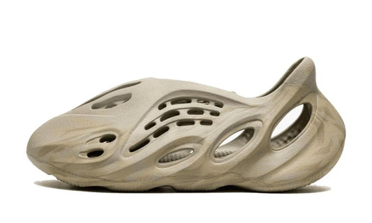 Adidas Yeezy Foam RNR Stone Sage