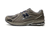 New Balance 1906R Grey Indigo