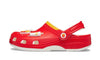 Crocs Classic Clog McDonald's