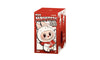 Pop Mart Labubu The Monsters Coca Cola Series Vinyl Face Sealed Case (6 Blind Boxes)