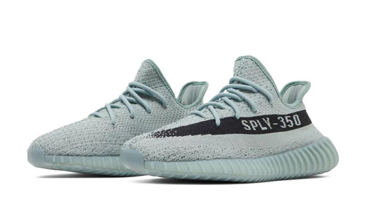 Adidas Yeezy Boost 350 V2 Salt