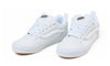 Vans Knu Skool True White