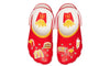 Crocs Classic Clog McDonald's